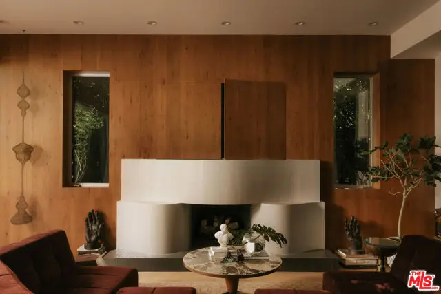 354 Westbourne Drive, West Hollywood, CA 90048 - Image #2