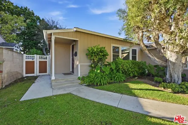 15381 Pacific Street, Midway City, CA 92655 - Image #3