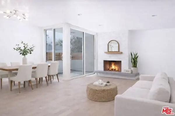 1807 Camden Avenue #4, Los Angeles, CA 90025