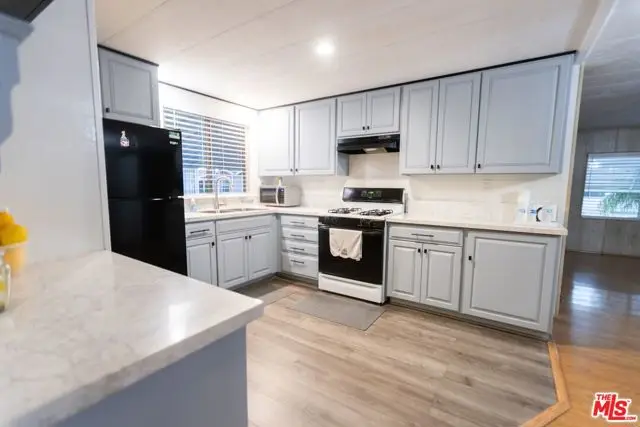 2755 Arrow Highway Highway #111, La Verne, CA 91750 - Image #1