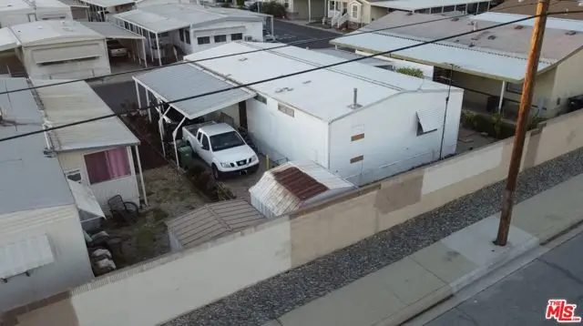 2755 Arrow Highway Highway #111, La Verne, CA 91750 - Image #3