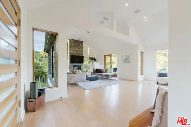 10110 Cielo Drive, Beverly Hills, CA 90210 - #3