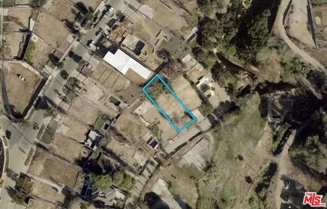 619 N Marquette Street, Pacific Palisades, CA 90272 - Image #1