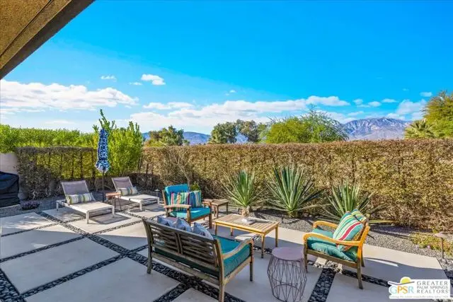 86 Cork Tree, Rancho Mirage, CA 92270 - #3