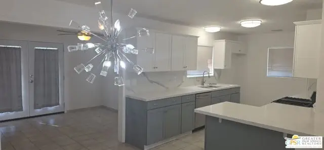 66755 1st Street, Desert Hot Springs, CA 92240 - Image #3