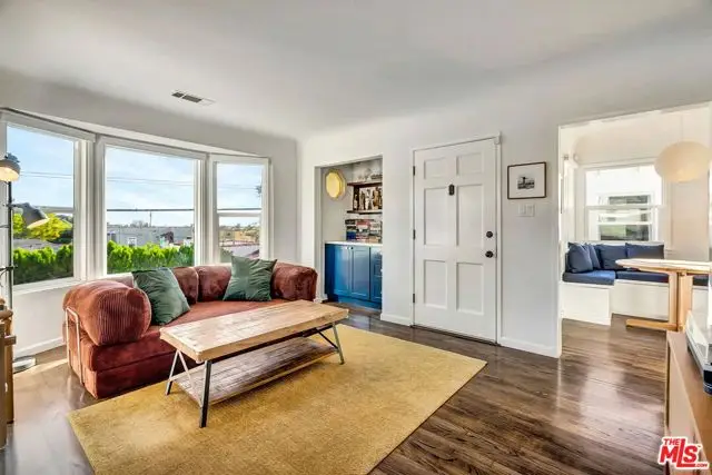 229 Isabel Street, Los Angeles, CA 90065 - Image #2