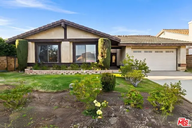 13831 Meeham Way, Moorpark, CA 93021 - Image #1