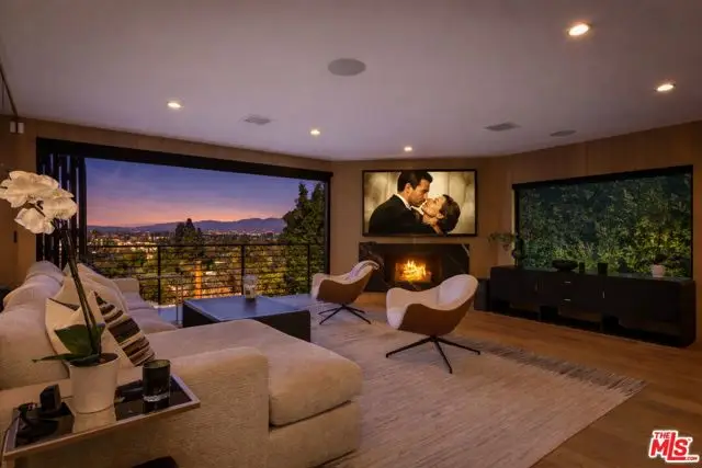 3914 Fredonia Drive, Los Angeles, CA 90068 - Image #1