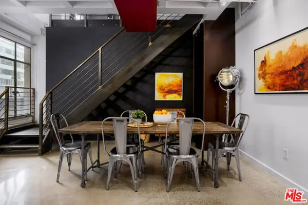 6253 Hollywood Boulevard #307, Los Angeles, CA 90028