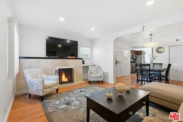 958 E 67th Street, Inglewood, CA 90302 - Image #3