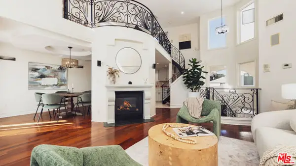 844 3rd Street #5, Santa Monica, CA 90403