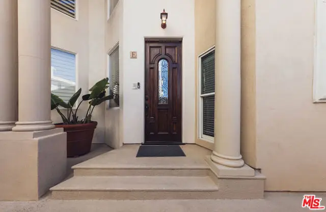 844 3rd Street #5, Santa Monica, CA 90403 - Image #2