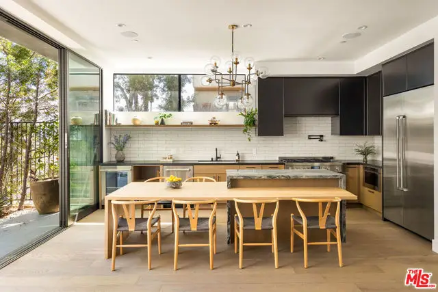 1927 18th Street #C, Santa Monica, CA 90404 - Image #1