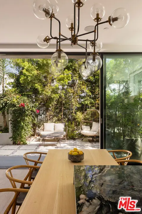 1927 18th Street #C, Santa Monica, CA 90404 - Image #2