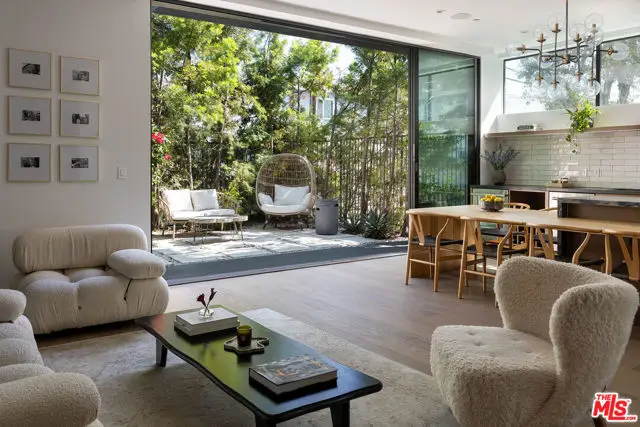 1927 18th Street #C, Santa Monica, CA 90404 - Image #3