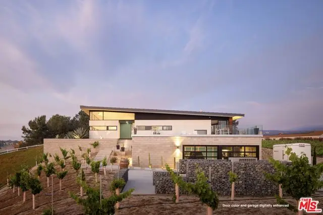 36453 Via El Pais Bonita, Temecula, CA 92592 - Image #1