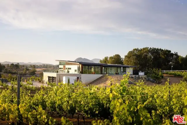 36453 Via El Pais Bonita, Temecula, CA 92592 - Image #3