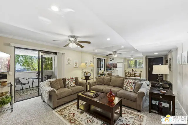 5301 E Waverly Drive #222, Palm Springs, CA 92264 - Image #2