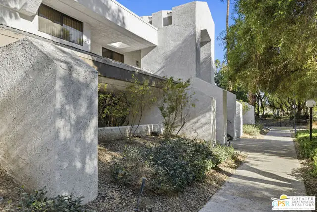 5301 E Waverly Drive #222, Palm Springs, CA 92264 - Image #3
