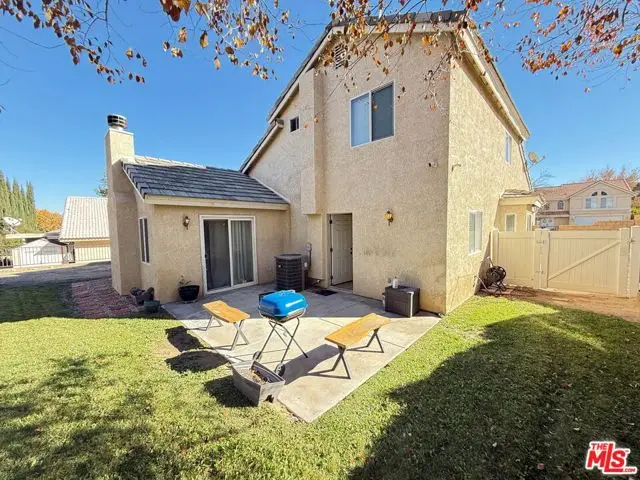 18238 Kalin Ranch Drive, Victorville, CA 92395 - #3