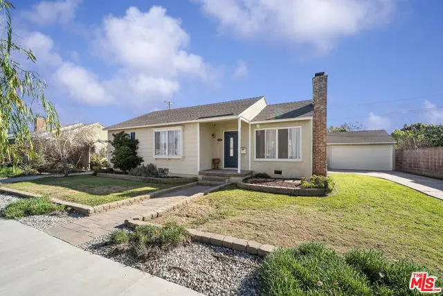 4516 Walnut Avenue, Long Beach, CA 90807 - Image #3