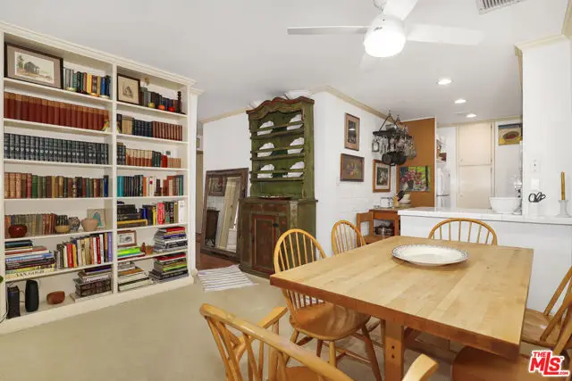 11750 W Sunset Boulevard #100, Los Angeles, CA 90049 - #1