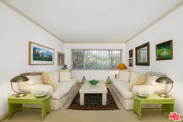 11750 W Sunset Boulevard #100, Los Angeles, CA 90049 - #2