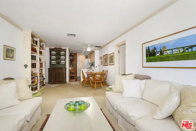 11750 W Sunset Boulevard #100, Los Angeles, CA 90049 - #3