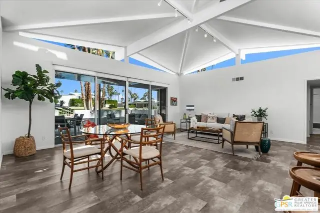 254 E Avenida Granada, Palm Springs, CA 92264 - Image #3