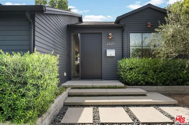 4547 Varna Avenue, Sherman Oaks, CA 91423 - Image #2