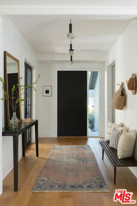 4547 Varna Avenue, Sherman Oaks, CA 91423 - Image #3