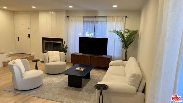 356 Orange Grove Boulevard, Pasadena, CA 91103 - Image #1