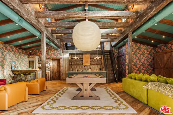 6332 Busch Drive, Malibu, CA 90265