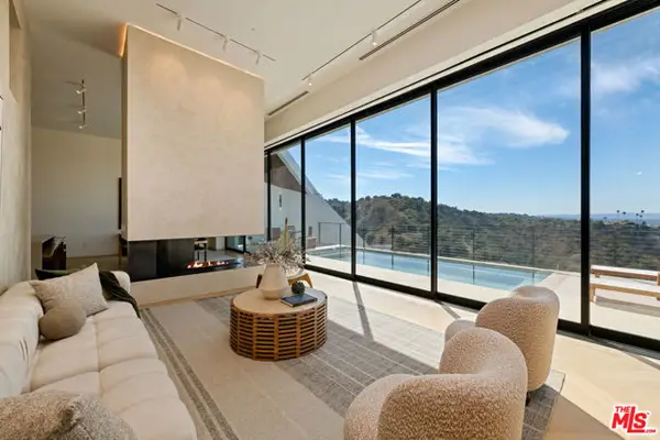 3699 Alta Mesa Drive, Studio City (los Angeles), CA 91604