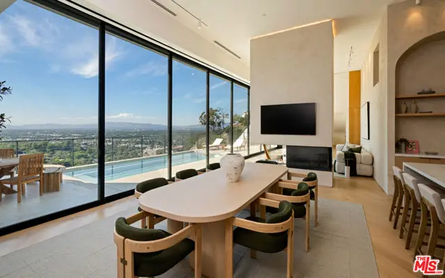 3699 Alta Mesa Drive, Studio City, CA 91604 - #2