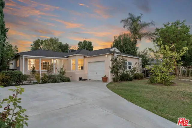 19427 Lemay Street, Reseda, CA 91335 - Image #1