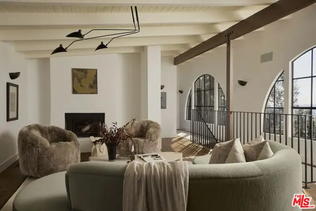 2039 N Gramercy Place, Los Angeles, CA 90068 - Image #1