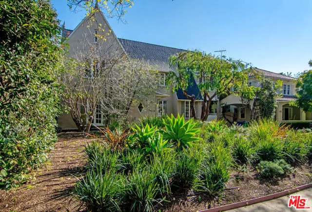 1626 N Orange Grove Avenue, Los Angeles, CA 90046 - #2