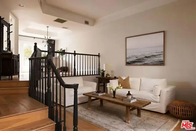 4424 Moorpark Way #5, North Hollywood, CA 91602 - Image #1