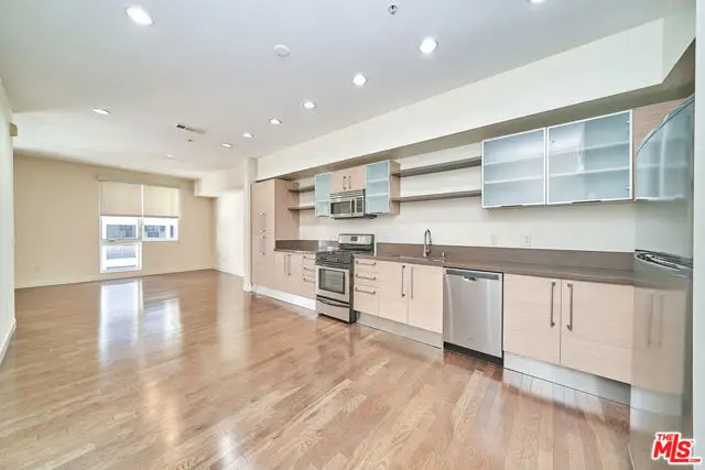 1234 Wilshire Boulevard #535, Los Angeles, CA 90017 - Image #2