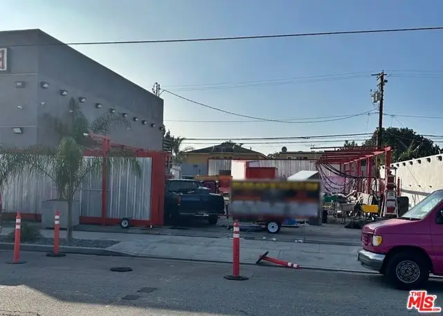 0 Cherry Avenue, Long Beach, CA 90815 - Image #3