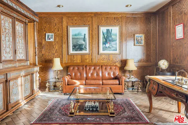 16501 Mulholland Drive, Los Angeles, CA 90049 - #3
