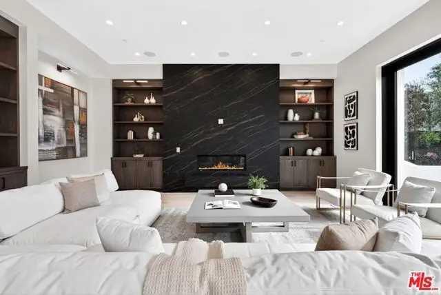 11340 Regent Street, Los Angeles, CA 90066 - Image #3