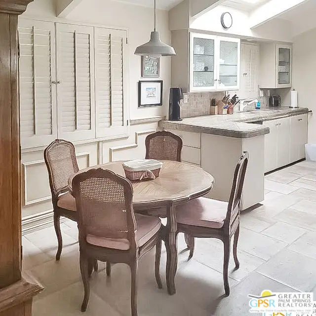 72760 Mesquite Court #F, Palm Desert, CA 92260 - Image #3