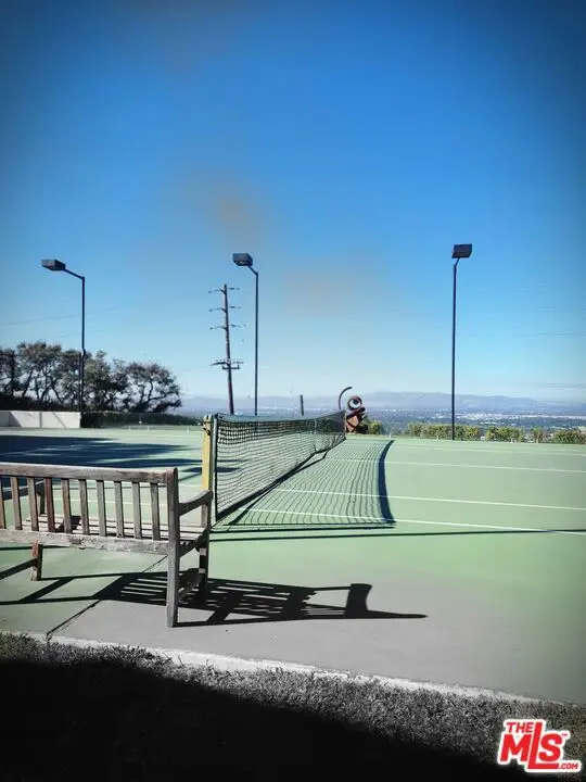 Address Withheld By Seller, Los Angeles, CA 90077 - Image #1