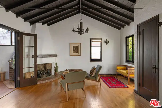 1506 Linda Rosa Avenue, Los Angeles, CA 90041 - Image #3