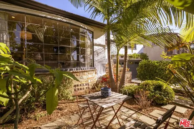 5018 S Verdun Avenue, Los Angeles, CA 90043 - Image #3