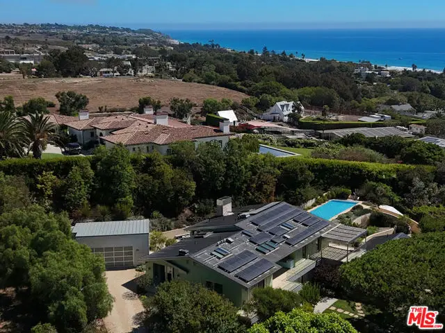 6000 Philip Avenue, Malibu, CA 90265 - #2