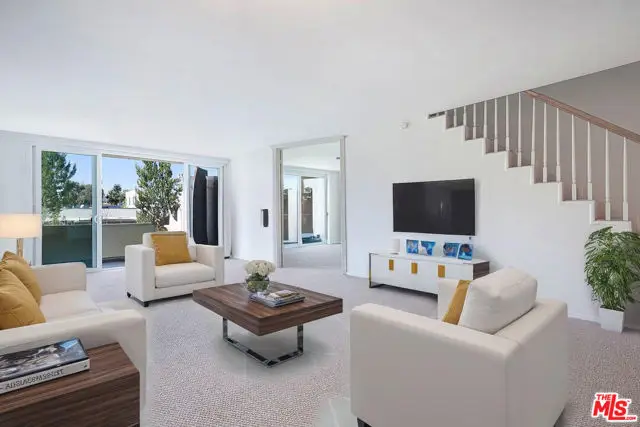 540 Kelton Avenue #306, Los Angeles, CA 90024 - #1