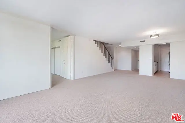 540 Kelton Avenue #306, Los Angeles, CA 90024 - #3